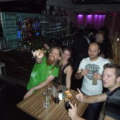  Sproing Pics (42/115)